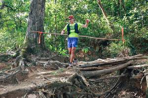 BIB: 
                            <button type="button" onclick="openModal(27555940)" class="btn btn-primary btn-sm float-right btn-popup" data-toggle="modal" data-target=".modal-high-quality">
                        <i class="fas fa-shopping-cart"></i> Add to Cart
                    </button>
                                            <button type="button" onclick="isThisMe(27555940, true)" class="btn btn-success btn-sm float-right btn-popup btn-isme hidden" data-toggle="tooltip" data-placement="bottom" title="นี่คือรูปของคุณใช่ไหม คลิกที่นี่เพื่อเอาเข้าอัลบั้ม">
                        <i class="fas fa-plus"></i> Add to album
                    </button>
                    <button type="button" onclick="isThisMe(27555940, false)" class="btn btn-warning btn-sm float-right btn-popup btn-isnotme hidden">
                        <i class="fas fa-ban"></i> Remove from album
                    </button>